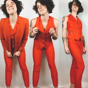 Meet your Posher, Keri